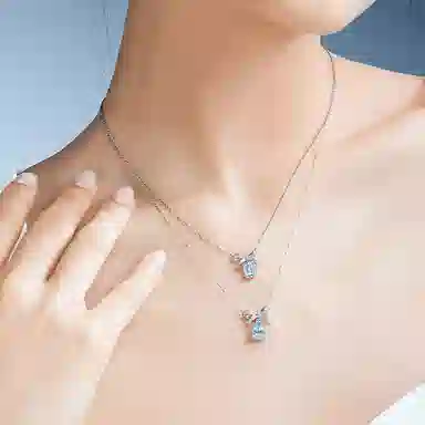 ins 925