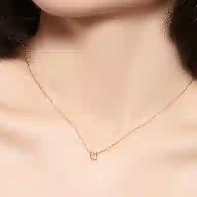 U 18k