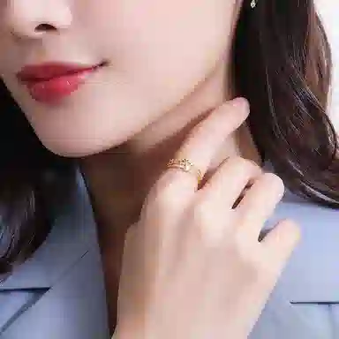 9K
