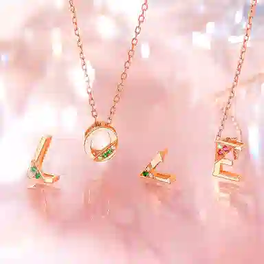 ins 18K