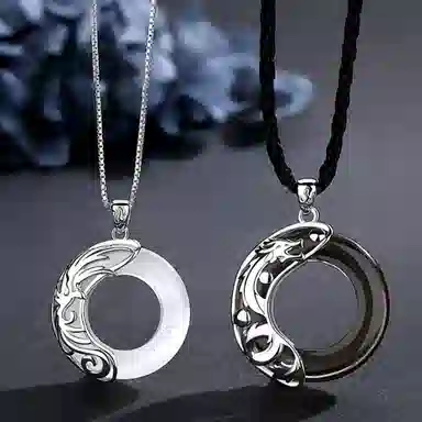 12 925