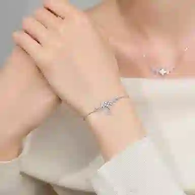 S999