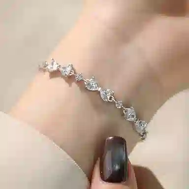 S999