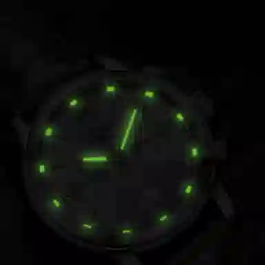 GUANQIN DS19018-H.BBZ