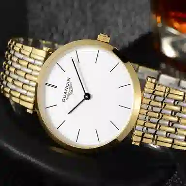 GUANQIN DS90086-1J.TD