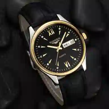 GUANQIN DS80019-A.JHH