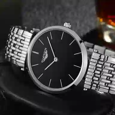 GUANQIN DS90086-1J.TD