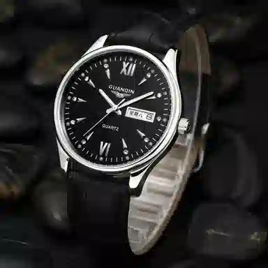 GUANQIN DS80019-A.BHH