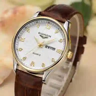 GUANQIN DS80007-6A.JBZ