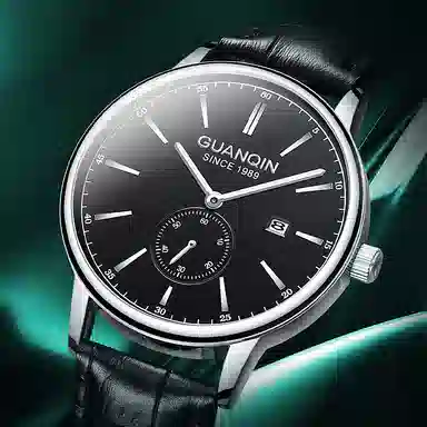 GUANQIN30DS19290.BHHPD