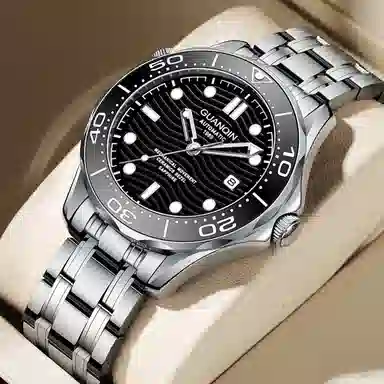 GUANQIN GJ16257.HHJG