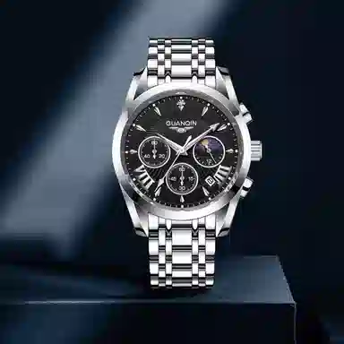 GUANQIN30DS19196.BHGD