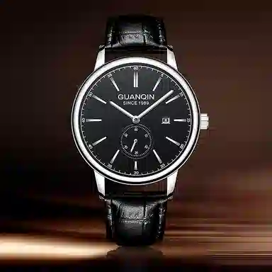 GUANQIN30DS19290.BHHPD