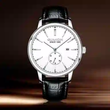 GUANQIN DS19290.BBHPD