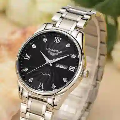 GUANQIN DS80007-6A.GD