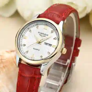 GUANQIN DS80007-AV.JBR