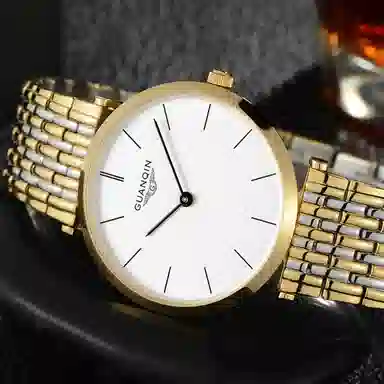 GUANQIN DS90086-D.TD