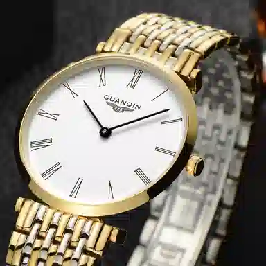 GUANQIN DS90086-D.LM