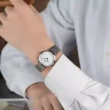 GUANQIN DS90086-D.TD