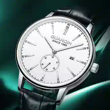 GUANQIN DS19290.BBHPD