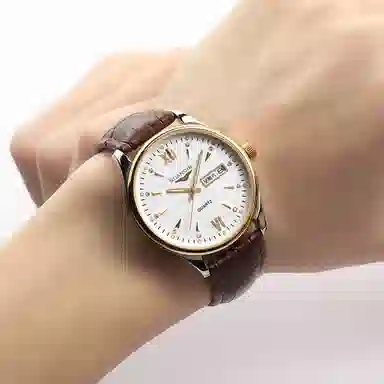 GUANQIN DS80019-A.JBZ