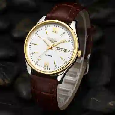 GUANQIN DS80019-A.JBZ