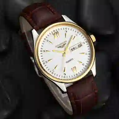 GUANQIN DS80019-A.JBZ