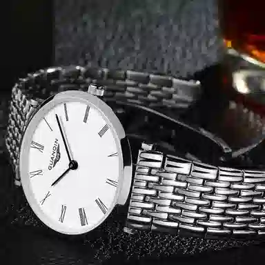 GUANQIN DS90086-D.LM