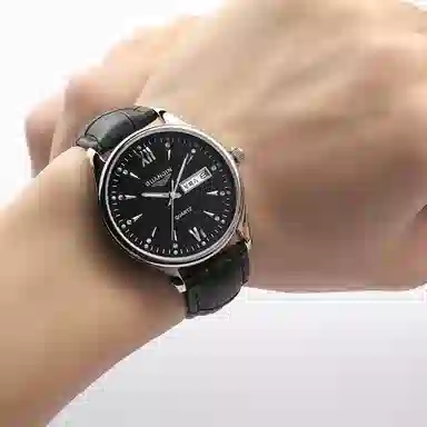 GUANQIN DS80019-A.BHH