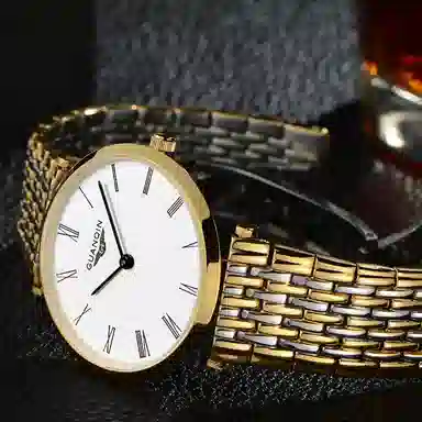 GUANQIN DS90086-D.LM