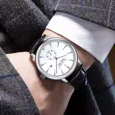 GUANQIN DS19290.BBHPD