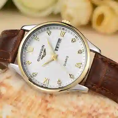 GUANQIN DS80007-6A.JBZ