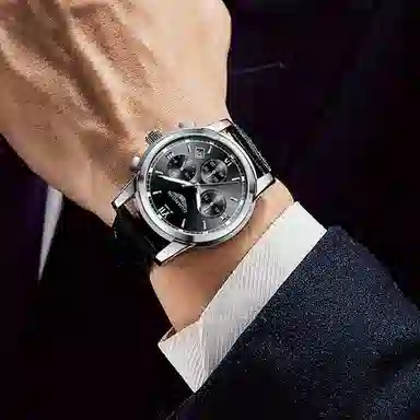 GUANQIN DS19018-H.BHH