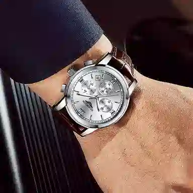 GUANQIN DS19018-H.BBZ