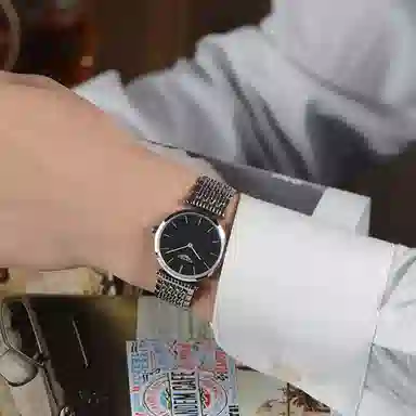 GUANQIN DS90086-D.TD