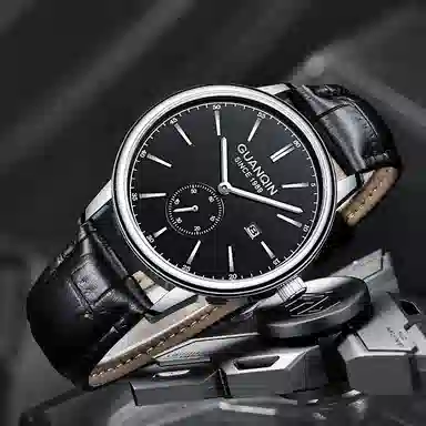 GUANQIN30DS19290.BHHPD