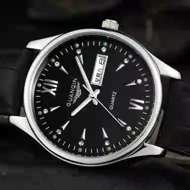 GUANQIN DS80019-A.BHH