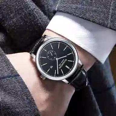 GUANQIN30DS19290.BHHPD