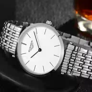 GUANQIN DS90086-D.TD