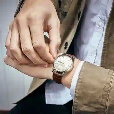 GUANQIN DS80019-A.JBZ