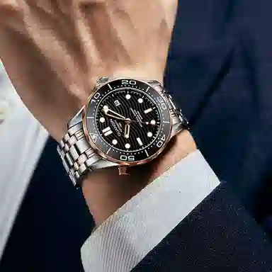 GUANQIN GJ16257.HHJG