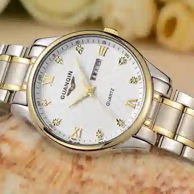 GUANQIN DS80007-6A.GD