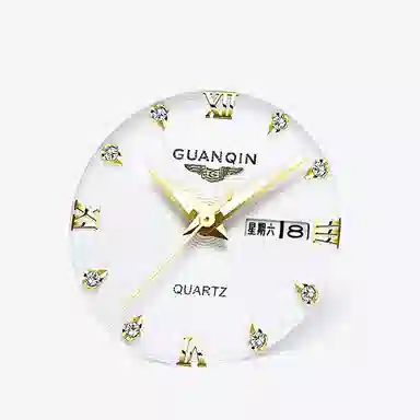 GUANQIN DS80007-AV.JBZ