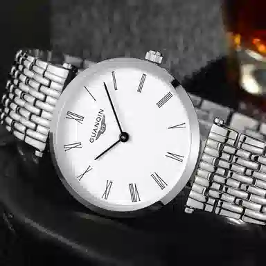 GUANQIN DS90086-D.LM