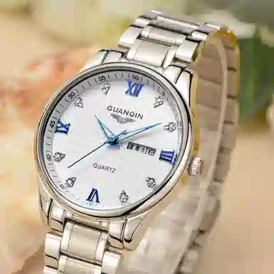 GUANQIN DS80007-6A.GD