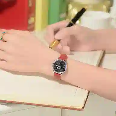 GUANQIN DS80007-AV.BHR