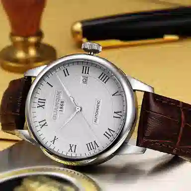 GUANQIN100GQ18918.BBZPD