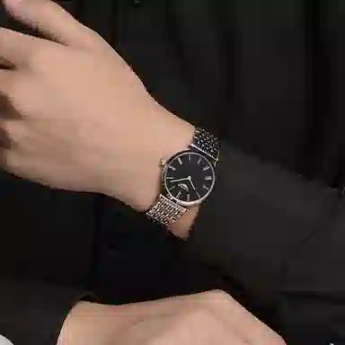 GUANQIN DS90086-D.LM