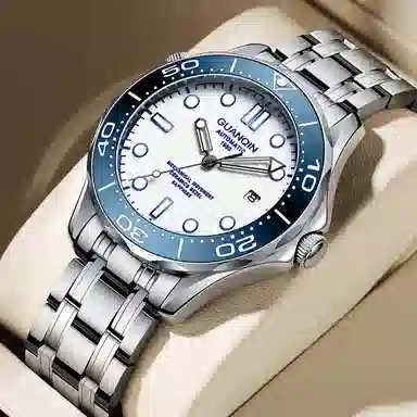 GUANQIN GJ16257.LBBG