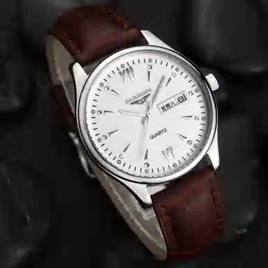 GUANQIN DS80019-A.BBZ